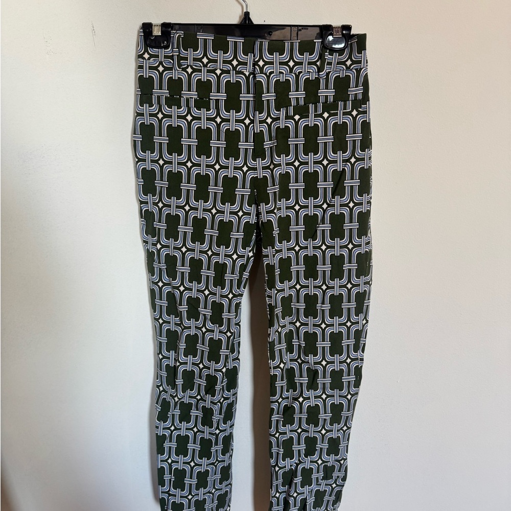 Anthropologie Pants - Size 2
